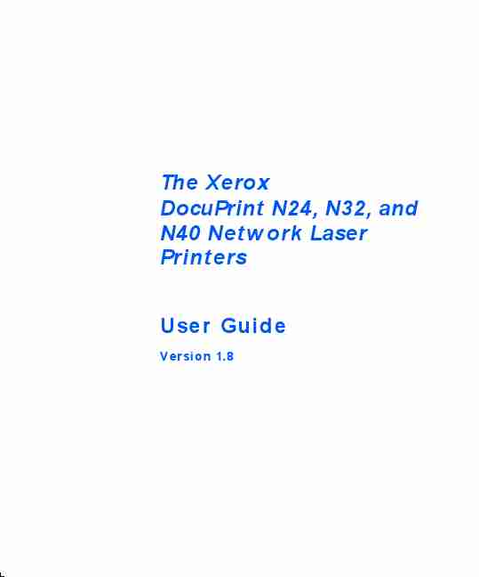 XEROX DOCUPRINT N24-page_pdf